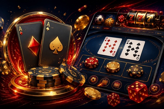 66z1